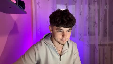 Mike online show from November 12, 2025, 2:28 pm