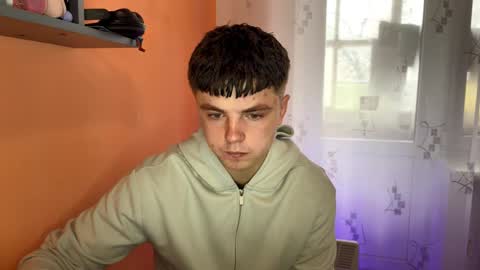 Mike online show from November 22, 2025, 11:09 am