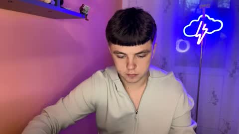 Mike online show from November 24, 2025, 2:28 pm