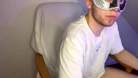 Mike online show from February 11, 2026, 6:35 pm