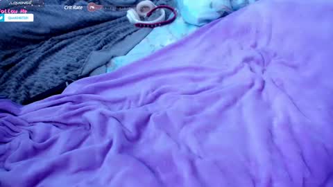 Onyx online show from February 22, 2025, 1:55 am