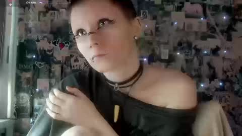 Onyx online show from September 23, 2025, 12:35 am