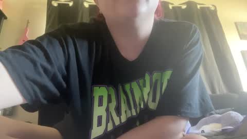 Onyx online show from April 24, 2026, 7:05 pm