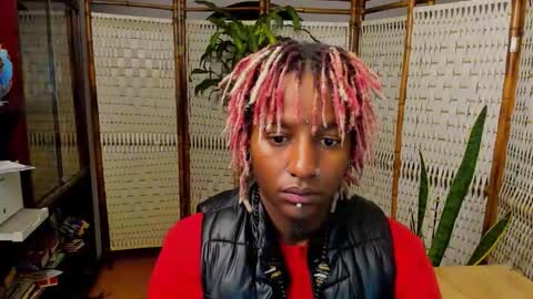 onyxart online show from March 26, 2026, 9:59 am