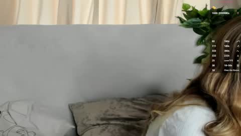 onyxvespera online show from April 21, 2026, 7:03 am