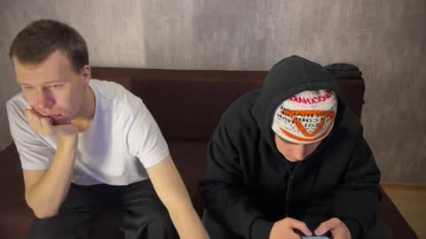 Snapshot of oofcblesssexx chatting on December 2, 2024, 11:12 am bless god online show from December 2, 2024, 11:12 am