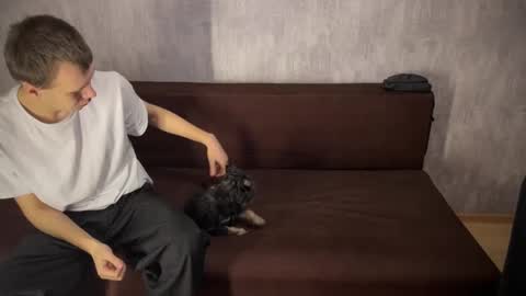 Snapshot of oofcblesssexx chatting on December 2, 2024, 2:19 pm bless god online show from December 2, 2024, 2:19 pm