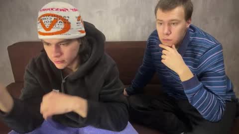 Snapshot of oofcblesssexx chatting on December 5, 2024, 9:17 am bless god online show from December 5, 2024, 9:17 am