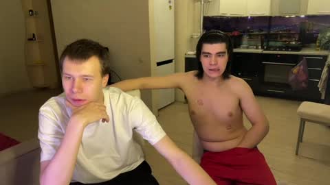 Snapshot of oofcblesssexx chatting on December 25, 2024, 8:28 pm bless god online show from December 25, 2024, 8:28 pm