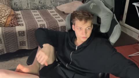 Snapshot of oofcblesssexx chatting on December 26, 2024, 2:59 pm bless god online show from December 26, 2024, 2:59 pm