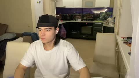 Snapshot of oofcblesssexx chatting on January 24, 2025, 1:45 am bless god online show from January 24, 2025, 1:45 am