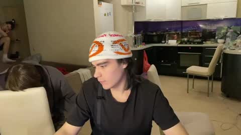 Snapshot of oofcblesssexx chatting on January 25, 2025, 4:35 pm bless god online show from January 25, 2025, 4:35 pm