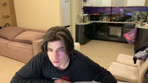 Snapshot of oofcblesssexx chatting on January 31, 2025, 9:16 pm bless god online show from January 31, 2025, 9:16 pm