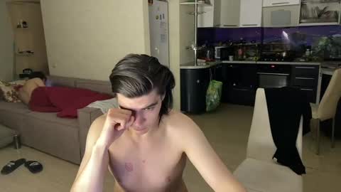 Snapshot of oofcblesssexx chatting on February 8, 2025, 9:25 pm bless god online show from February 8, 2025, 9:25 pm