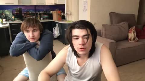 Snapshot of oofcblesssexx chatting on February 16, 2025, 10:32 am bless god online show from February 16, 2025, 10:32 am