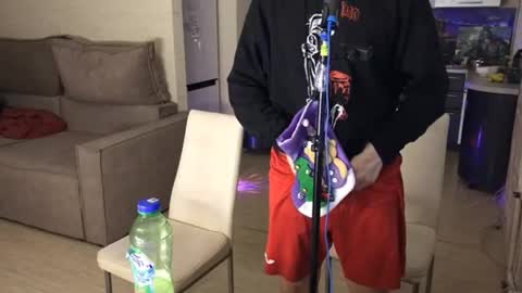 Snapshot of oofcblesssexx chatting on February 18, 2025, 3:10 am bless god online show from February 18, 2025, 3:10 am