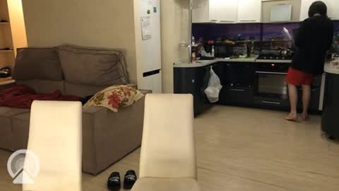 Snapshot of oofcblesssexx chatting on February 18, 2025, 7:30 pm bless god online show from February 18, 2025, 7:30 pm