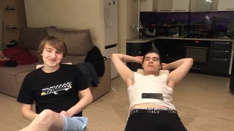 Snapshot of oofcblesssexx chatting on February 23, 2025, 5:29 pm bless god online show from February 23, 2025, 5:29 pm