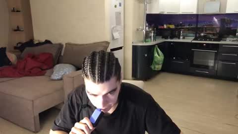 Snapshot of oofcblesssexx chatting on March 2, 2025, 2:00 pm bless god online show from March 2, 2025, 2:00 pm