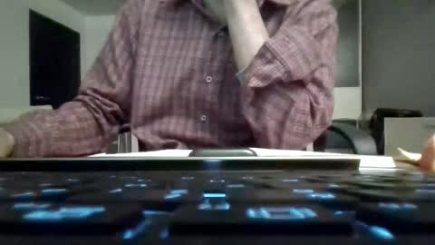 Snapshot of ook_ck chatting on February 5, 2026, 6:23 pm kk bk online show from February 5, 2026, 6:23 pm