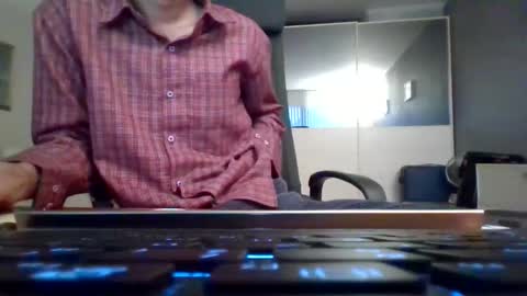 Snapshot of ook_ck chatting on February 8, 2026, 7:01 am kk bk online show from February 8, 2026, 7:01 am