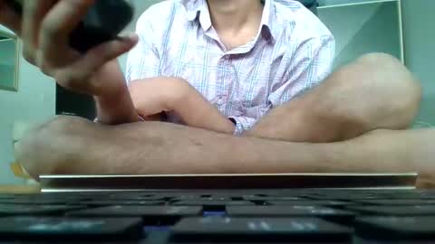 kk bk online show from March 21, 2026, 1:58 pm