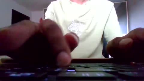 kk bk online show from March 25, 2026, 12:22 pm