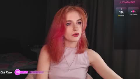 Hannah online show from February 24, 2025, 12:37 pm