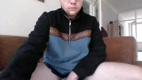 Snapshot of oook5 chatting on October 5, 2025, 4:16 pm oook5 online show from October 5, 2025, 4:16 pm