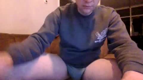 Snapshot of oook5 chatting on October 20, 2025, 6:52 pm oook5 online show from October 20, 2025, 6:52 pm