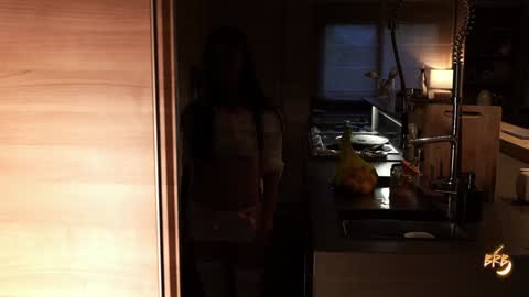 Eva online show from January 22, 2025, 7:13 pm