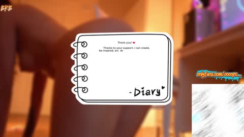 Eva online show from February 7, 2025, 7:49 pm