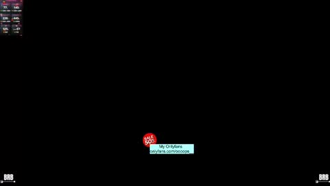 Eva online show from November 18, 2025, 4:11 pm