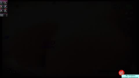 Eva online show from March 20, 2026, 4:12 pm