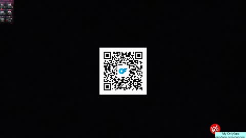 Eva online show from March 23, 2026, 4:11 pm