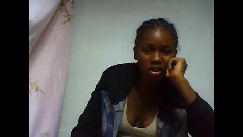 oooorazanasoa online show from May 24, 2026, 1:27 pm