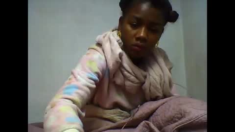 oooorazanasoa online show from May 31, 2026, 3:47 am