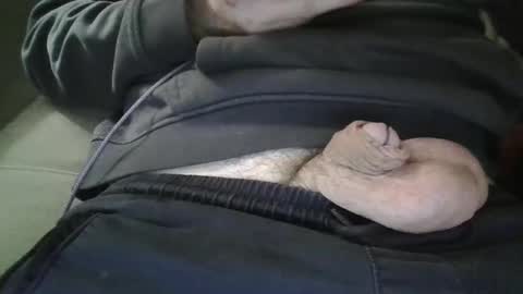 Snapshot of oopiercedcockoo chatting on February 9, 2025, 11:57 pm oopiercedcockoo online show from February 9, 2025, 11:57 pm