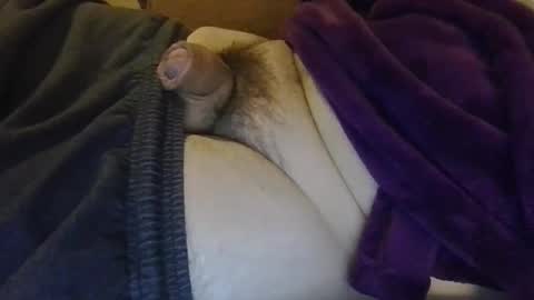 Snapshot of oopiercedcockoo chatting on September 25, 2025, 2:04 am oopiercedcockoo online show from September 25, 2025, 2:04 am