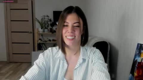 Britney online show from October 5, 2025, 7:23 pm