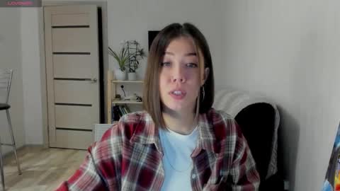 Britney online show from October 7, 2025, 6:16 pm