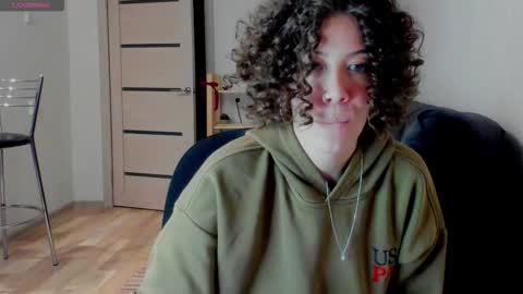 Britney online show from February 16, 2026, 12:18 am