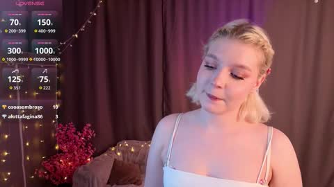 Annie online show from March 1, 2026, 3:47 pm