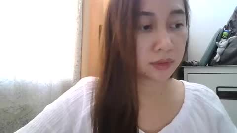 Snapshot of oopsitseloise chatting on April 13, 2026, 4:07 am Eloise online show from April 13, 2026, 4:07 am