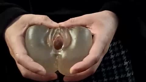 ootripoo online show from April 13, 2026, 8:20 am