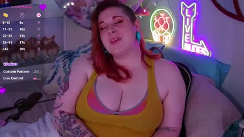 Opal online show from December 3, 2024, 8:05 am