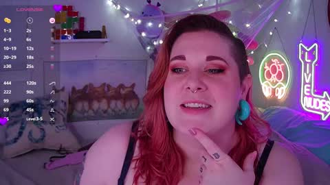 Opal online show from February 14, 2025, 9:24 am