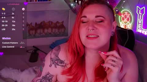 Opal online show from October 10, 2025, 8:13 am