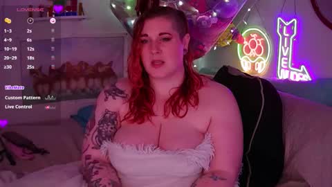 Opal online show from October 25, 2025, 7:16 am