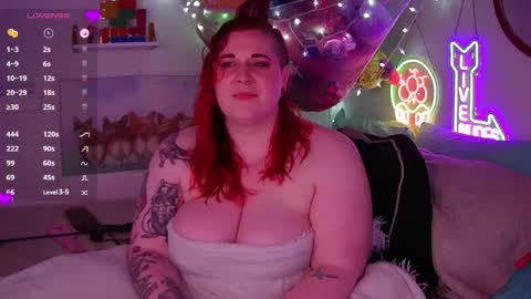 Opal online show from November 10, 2025, 11:20 am